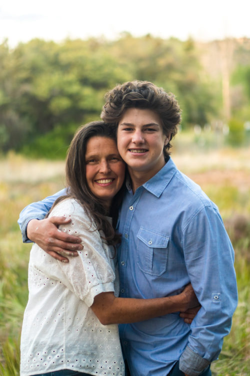 I am a spiritual being 3