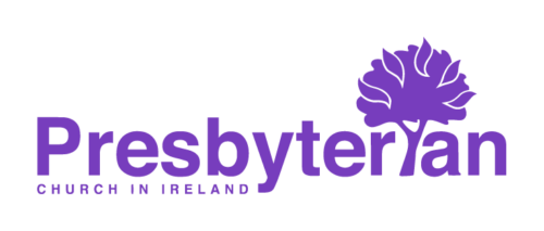 Starttostir Logos Presbyterian Church