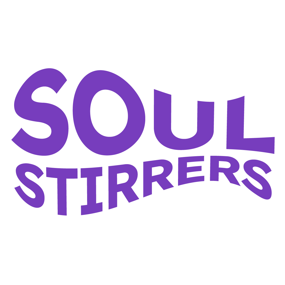 Ss logo wordmark purple rgb 1