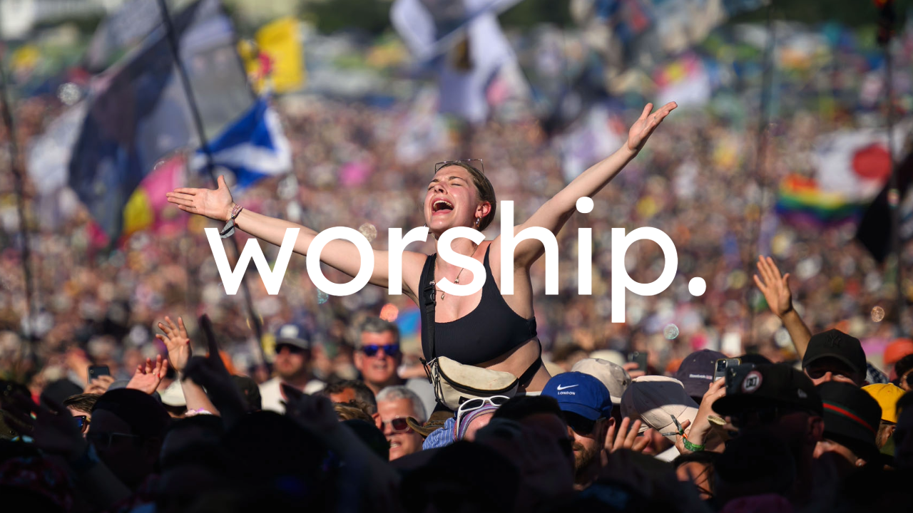 Worship thumbnail